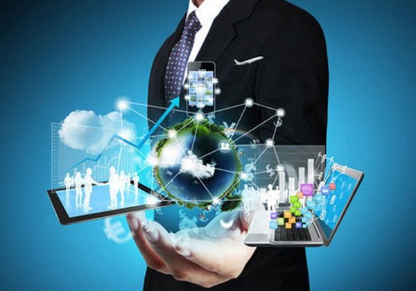 Value Added Services